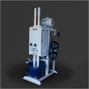 Manufacturers Exporters and Wholesale Suppliers of Food Processing Machinery Karad Maharashtra